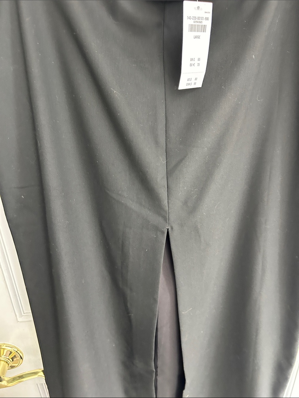 Abercrombie & Fitch Skirt - Picture 3 of 8